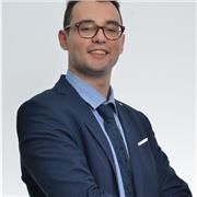 Sei stufo di spendere soldi per le ripetizioni e passare ore sui libri inutilmente? Contattami e scopri come creare il tuo metodo di studio personale